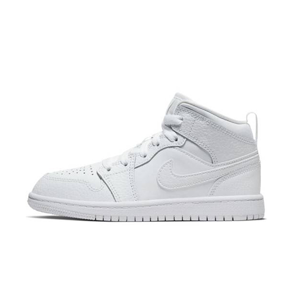 【SOLD OUT】【会員販売】 【PS】JORDAN 1 MID  