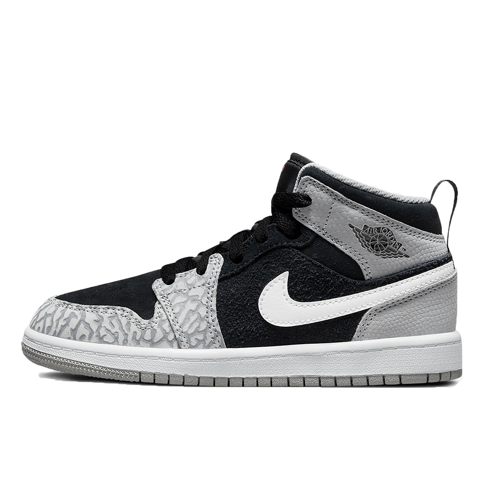 【SOLD OUT】【会員販売】 AIR JORDAN 1 MID PS 