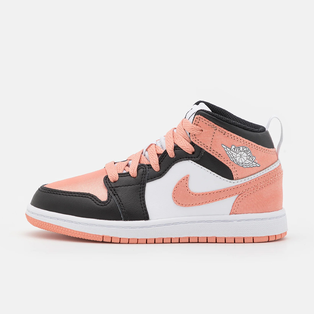 【SOLD OUT】【会員販売】 【PS】AIR JORDAN 1 MID  