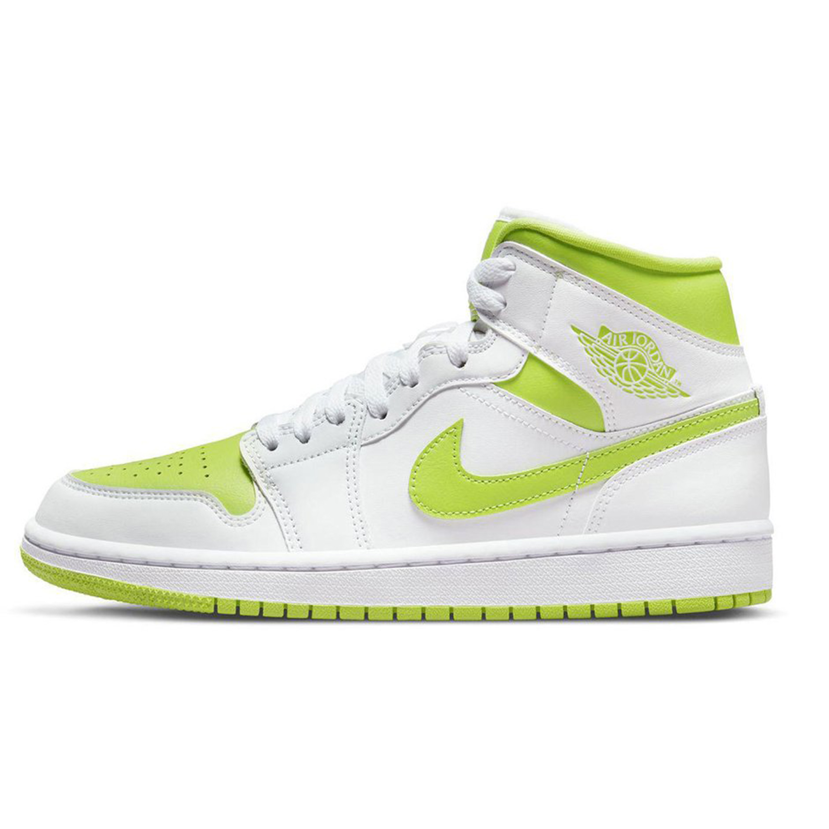 【SOLD OUT】【会員販売】Nike WMNS Air Jordan 1 Mid 
