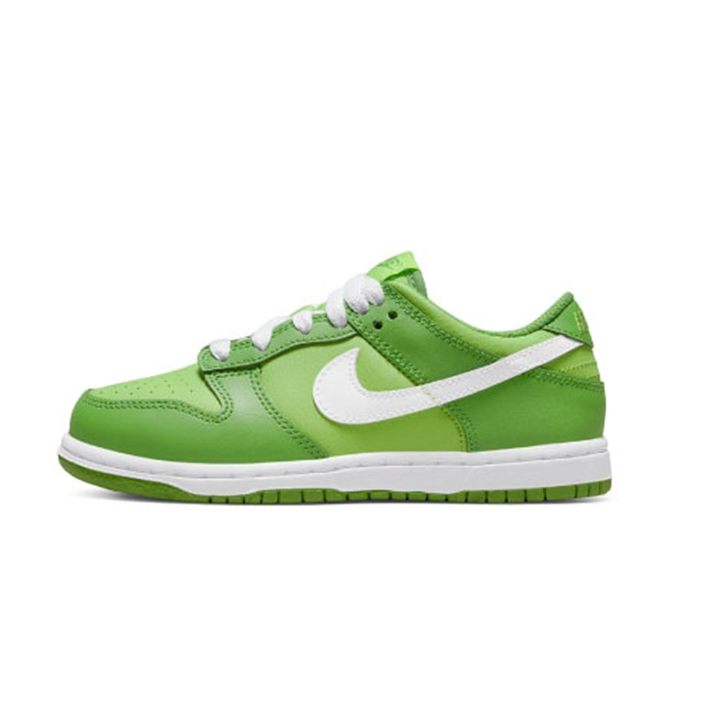 【SOLD OUT】【会員販売】NIKE DUNK LOW PS 