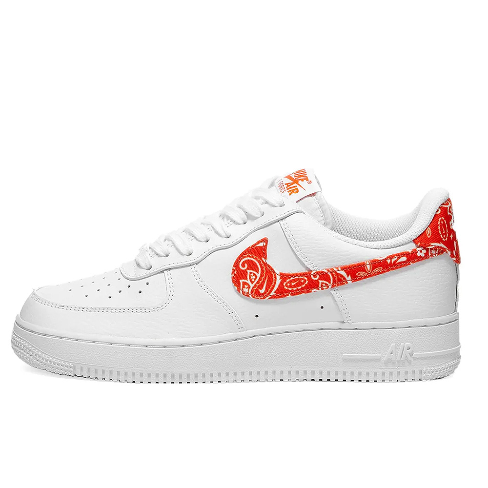 【SOLD OUT】【会員販売】Nike WMNS Air Force 1 Low '07 Essential 