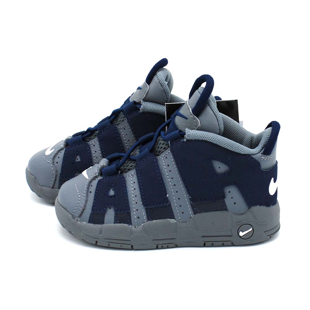 【SALE】【会員販売】AIR MORE UPTEMPO(TD)