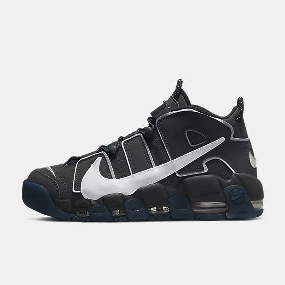【SOLD OUT】【会員販売】NIKE AIR MORE UPTEMPO 