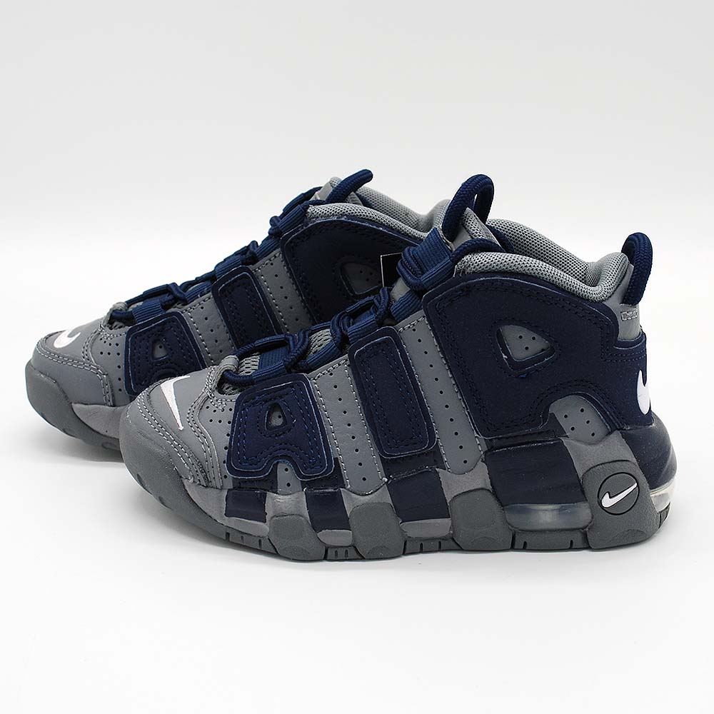 【SALE】【会員販売】AIR MORE UPTEMPO(PS)